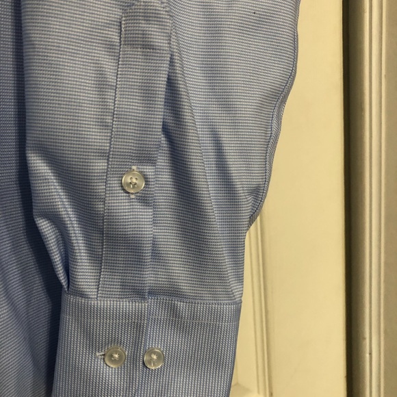 NWT XL Tasso Elba - Picture 2 of 5